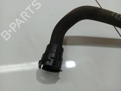 Pipe FORD MONDEO IV (BA7) 2.0 TDCi | BP32550703M125 - Image 2