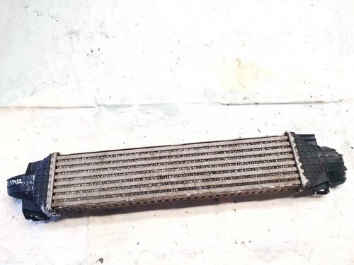Intercooler FORD FOCUS II (DA_, HCP, DP) 1.6 TDCi | BP35466622M30 - Image 3