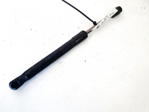 tailgate-lift-support-volvo-s60-i-384-2000-2001-2002-2003-2004-2005-2006-2007-2008-2009-2010-35429190 main image