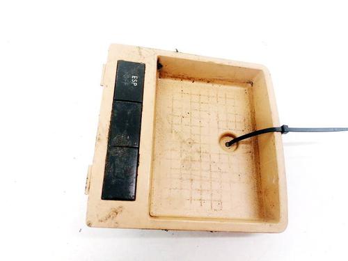 Used Switch Switch 35381808 35381808
