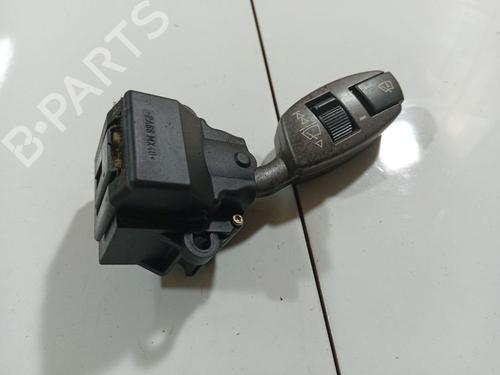 Warning switch BMW 7 (E65, E66, E67) 730 d | BP34923243I22 - Image 3