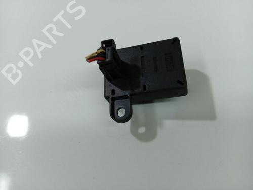 Used Electronic module Electronic module CITROËN C5 III (RD_) 2.0 HDi (RDRHD8, RDRHDJ, RDRHR8, RDRHRJ) (136 hp) 34843991 34843991