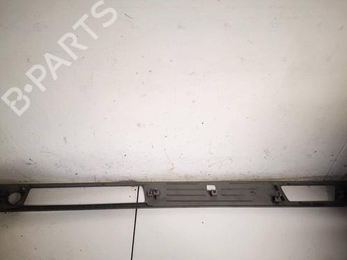 Other BMW 3 (E90) 320 d | BP34891522O1 - Image 2