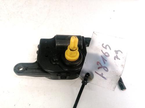 Electronic module HYUNDAI i30 Estate (FD) 1.6 CRDi | BP32916433M83 - Image 3