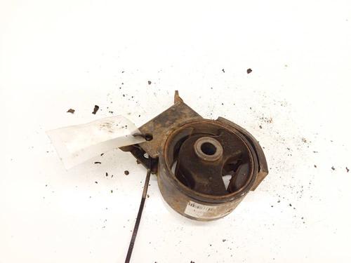 Used Engine mount Engine mount 39253477 39253477
