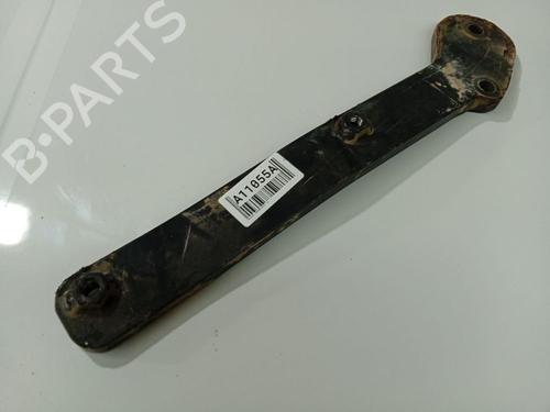 support-renault-megane-iii-hatchback-bz01_-b3_-2008-32536800 main image