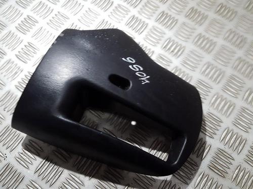 Used Other Other 35700090 35700090