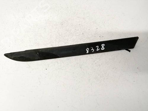 other-hyundai-h-1-starex-bus-a1-1997-35197891 main image