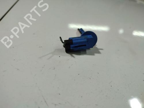 Electronic module FORD FOCUS III 1.6 TDCi | BP34906615M83 - Image 4