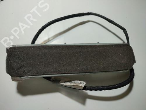 Andre SUBARU TRIBECA (B9) 3.0 (WXE) | BP32565488O1