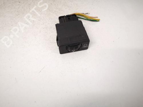 Used Switch Switch PEUGEOT PARTNER Platform/Chassis (5_, G_) 2.0 HDi (90 hp) 35430187 35430187
