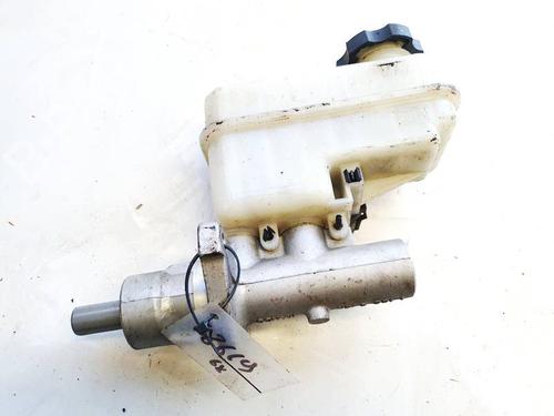 Used Brake master cylinder Brake master cylinder CHEVROLET CAPTIVA (C100, C140) 2.4 4WD (136 hp) 35335729 35335729