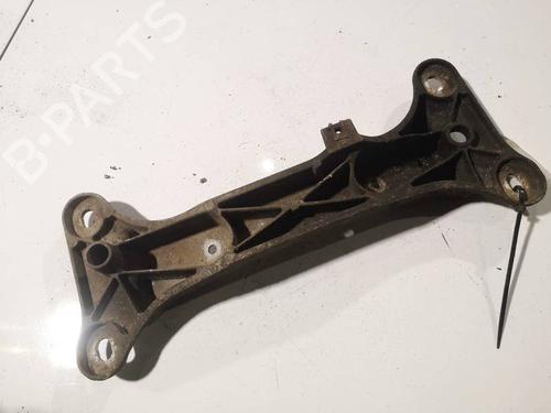 Support BMW 1 (E87) 118 d | BP33712927C155 - Image 2