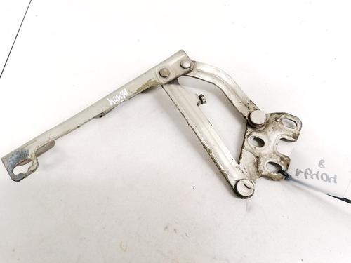 Used Hinge/Door check strap Hinge/Door check strap 35565639 35565639