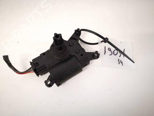 Electronic module OPEL ASTRA H (A04) 1.7 CDTI (L48) | BP32941212M83 - Image 2