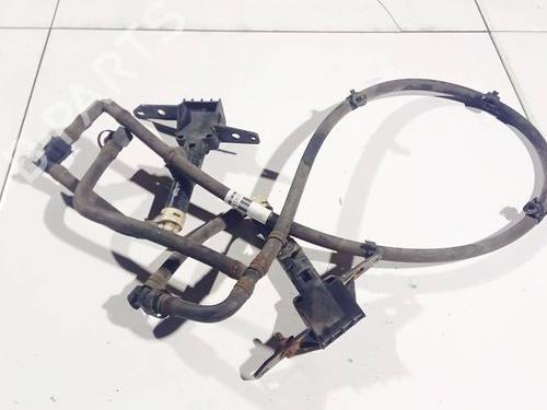 Pipe SUBARU FORESTER (SH_) 2.0 D AWD (SHH, SHD, SHN) | BP32583606M125 - Image 2