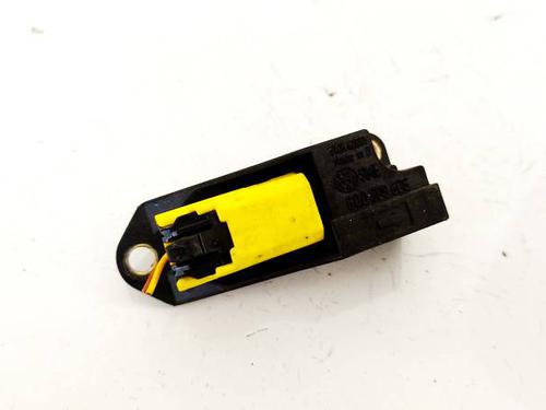 Used Electronic sensor Electronic sensor 39632208 39632208