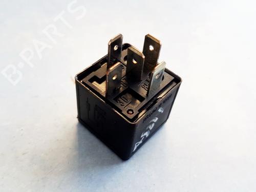 Electronic sensor VOLVO S60 I (384) 2.4 | BP33109645M84 - Image 2