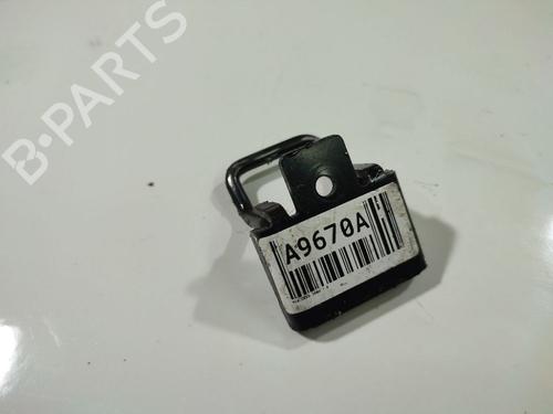 andre-kia-ceed-hatchback-ed-2006-2007-2008-2009-2010-2011-2012-34946133 main image