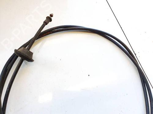 Cable CHRYSLER PT CRUISER (PT_) 2.2 CRD | BP38797766E12 - Image 3