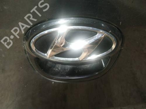 Switch HYUNDAI i30 (FD) 1.6 CRDi | BP34893386I30 - Image 2