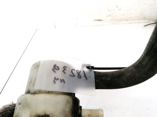 Power steering reservoir DODGE GRAND CARAVAN 3.3 | BP35413541M117 - Image 3