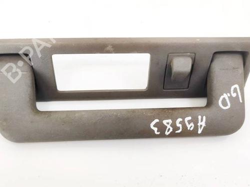 interior-roof-handle-audi-80-b4-saloon-8c2-1991-1992-1993-1994-1995-35223758 main image