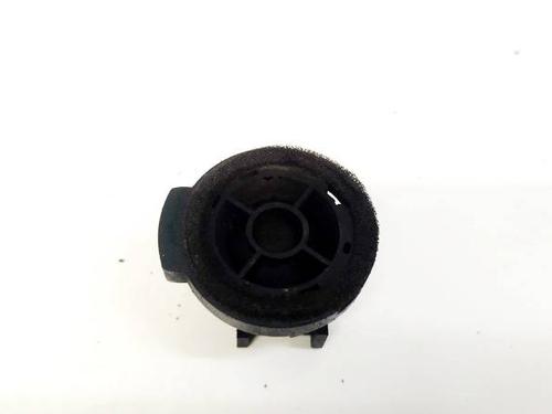 speaker-toyota-auris-_e15_-2006-2007-2008-2009-2010-2011-2012-2013-32588364 main image