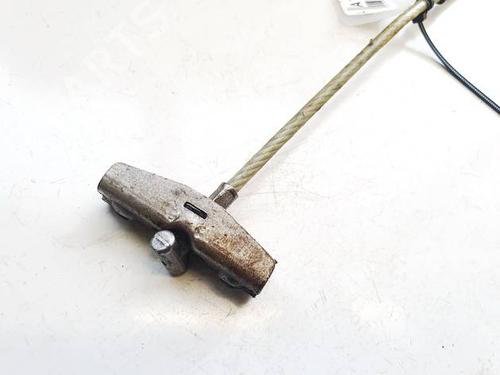 Kabel Kabel DACIA SANDERO 1.2 16V (75 hp) 34811173 34811173