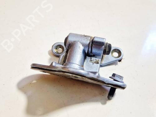 hingedoor-check-strap-mercedes-benz-r-class-w251-v251-2005-2006-2007-2008-2009-2010-2011-2012-2013-2014-2015-2016-2017-32567012 main image