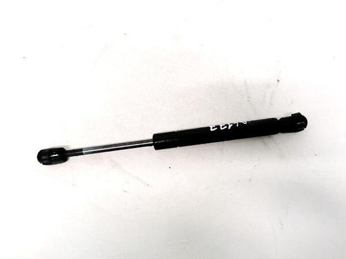 tailgate-lift-support-audi-a4-b5-8d2-1994-1995-1996-1997-1998-1999-2000-2001-35616053 main image