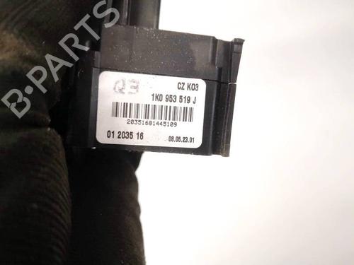 Warning switch AUDI A5 (8T3) 3.0 TDI quattro | BP34780628I22 - Image 3