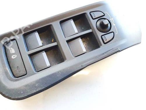 Switch JAGUAR I-PACE (X590) EV400 AWD | BP38079351I30 - Image 2