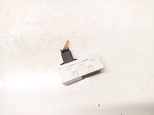 Electronic module DACIA SANDERO II 1.5 dCi | BP34810090M83 - Image 3
