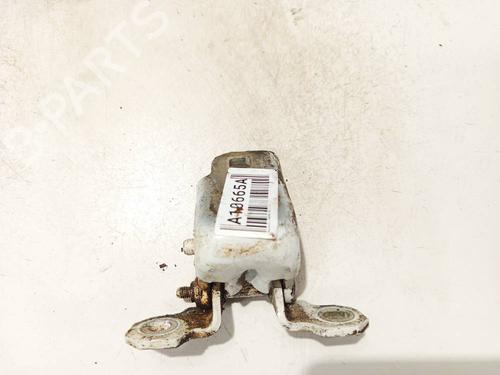 hingedoor-check-strap-renault-laguna-iii-bt01-2007-2008-2009-2010-2011-2012-2013-2014-2015-32556369 main image