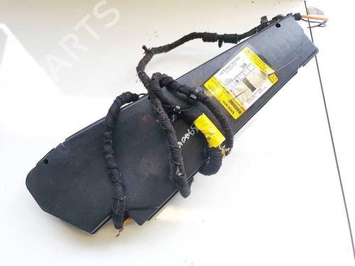 other-volvo-v50-545-2003-2004-2005-2006-2007-2008-2009-2010-2011-2012-32943201 main image