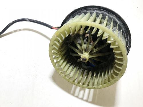 Used Heater blower motor Heater blower motor 35854279 35854279