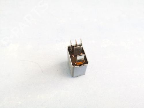 Electronic sensor OPEL ASTRA H (A04) 1.3 CDTI (L48) | BP33061422M84 - Image 2