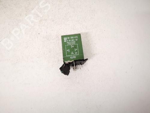 Used Electronic sensor Electronic sensor 32901486 32901486