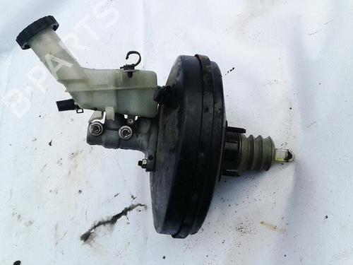 Used Servo brake Servo brake 35854340 35854340
