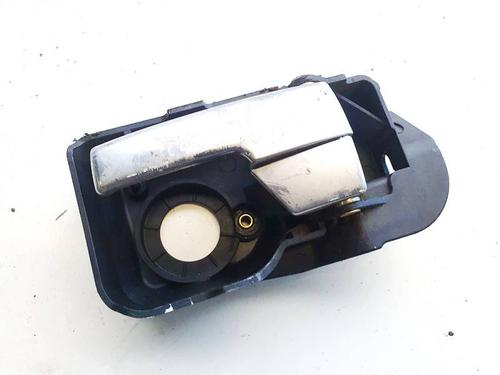 Used Front left interior door handle Front left interior door handle FORD MONDEO III (B5Y) 1.8 SCi (130 hp) 35339397 35339397