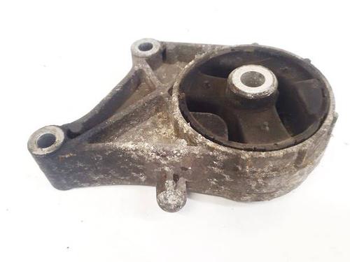 Used Engine mount Engine mount FIAT CROMA (194_) 1.9 D Multijet (194AXC1B, 194AXC12) (150 hp) 32624906 32624906