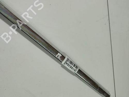 Other BMW 7 (E65, E66, E67) 730 d | BP34884184O1 - Image 3