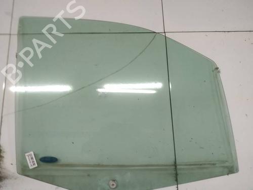 Used Front right door window Front right door window 34823665 34823665