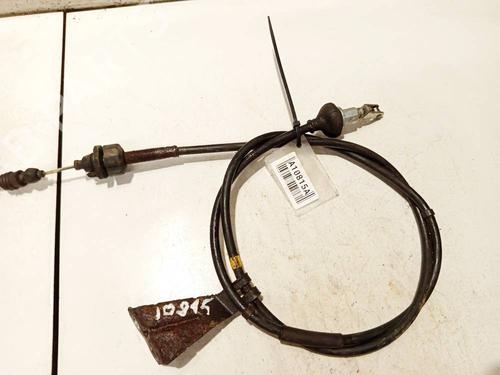 Used Cable Cable 34907541 34907541