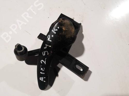 Used Front left interior door handle Front left interior door handle 35048635 35048635