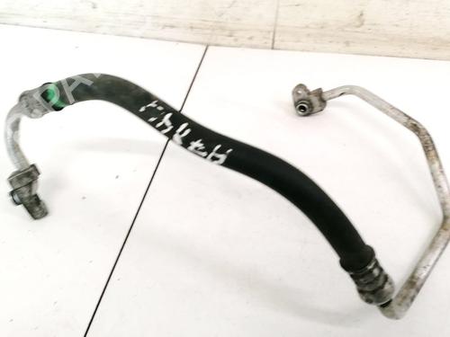 AC pipe TOYOTA AURIS (_E15_) 2.0 D-4D (ADE150_, ADE150R) | BP32902223M126 - Image 2