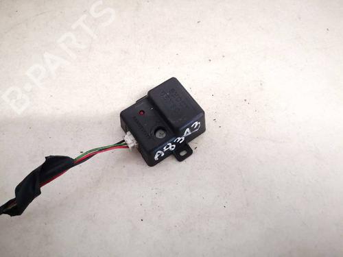 electronic-module-mercedes-benz-c-class-w203-2000-2001-2002-2003-2004-2005-2006-2007-32927766 main image