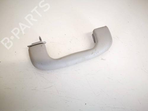 interior-roof-handle-opel-astra-h-a04-2004-2005-2006-2007-2008-2009-2010-2011-2012-2013-2014-35051598 main image