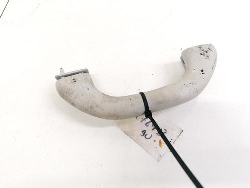 interior-roof-handle-skoda-octavia-ii-1z3-2004-2005-2006-2007-2008-2009-2010-2011-2012-2013-35468092 main image